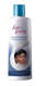 Picture of FAIR & LOVELY LOTION 200ML - 9